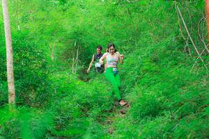 BIB: 
                            <button type="button" onclick="openModal(22092632)" class="btn btn-primary btn-sm float-right btn-popup" data-toggle="modal" data-target=".modal-high-quality">
                        <i class="fas fa-shopping-cart"></i> Add to Cart
                    </button>
                                            <button type="button" onclick="isThisMe(22092632, true)" class="btn btn-success btn-sm float-right btn-popup btn-isme hidden" data-toggle="tooltip" data-placement="bottom" title="นี่คือรูปของคุณใช่ไหม คลิกที่นี่เพื่อเอาเข้าอัลบั้ม">
                        <i class="fas fa-plus"></i> Add to album
                    </button>
                    <button type="button" onclick="isThisMe(22092632, false)" class="btn btn-warning btn-sm float-right btn-popup btn-isnotme hidden">
                        <i class="fas fa-ban"></i> Remove from album
                    </button>